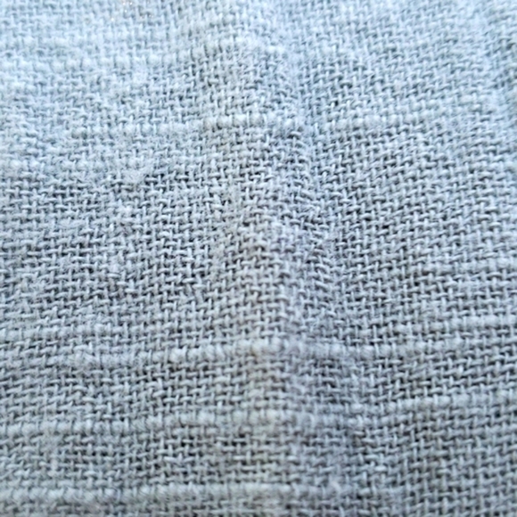 𝅺l*space 100% Cotton Pant - Picture 3 of 4